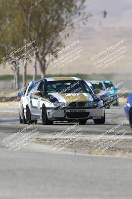 media/Jun-09-2024-Nasa (Sun) [[eddd4b6f20]]/Race Group B and C/Qualifying (Sweeper)/